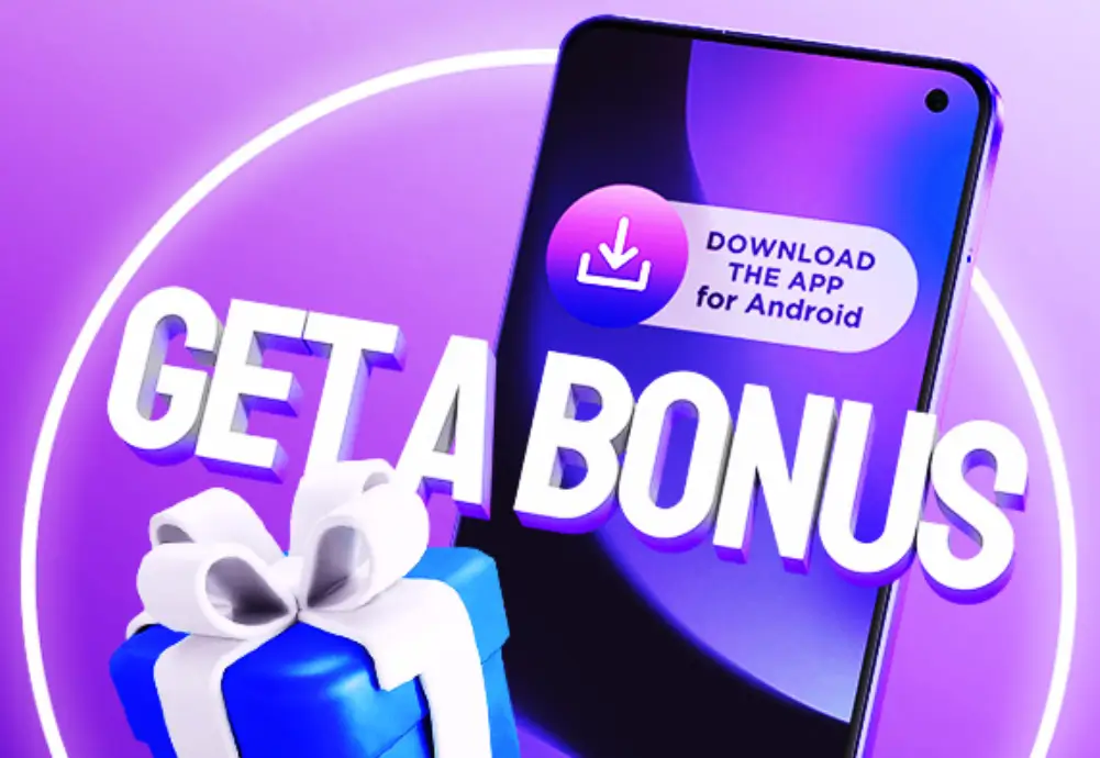 Slottica Review: Legal in India | App, Bonus & Games Guide (2025)-image