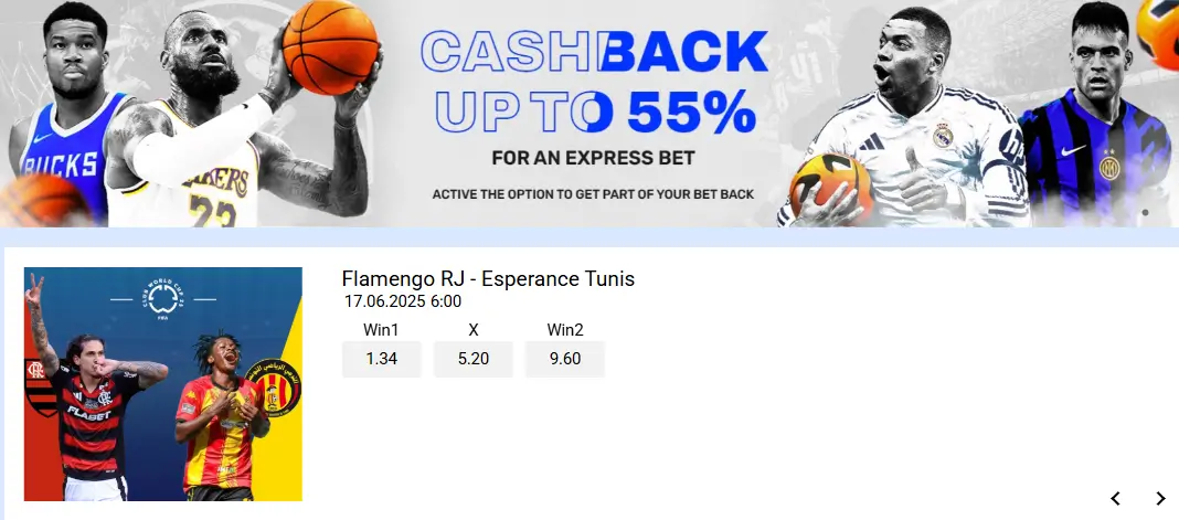Slottica betting